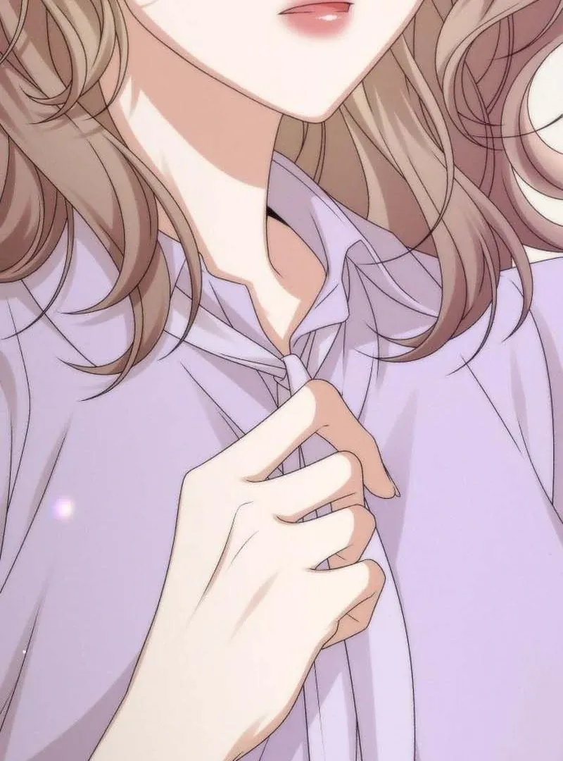 Read Office Contract Dating chapter 3 image 165 on Lezhin