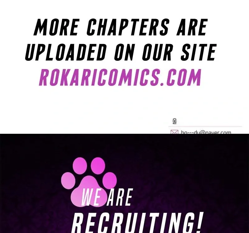 Read Office Contract Dating chapter 3 image 167 on Lezhin
