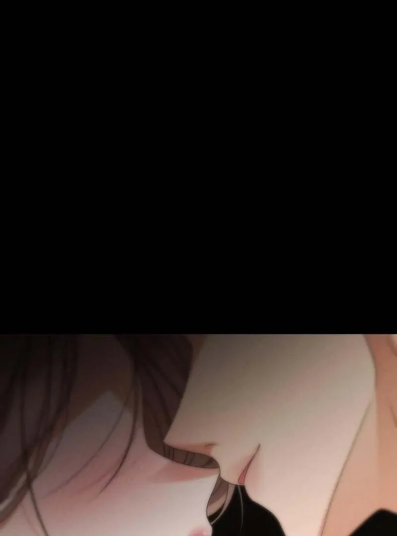 Read Office Contract Dating chapter 3 image 2 on Lezhin