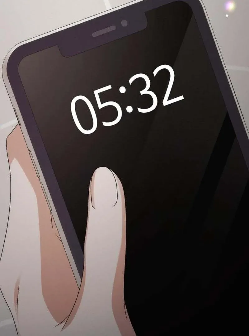Read Office Contract Dating chapter 3 image 21 on Lezhin