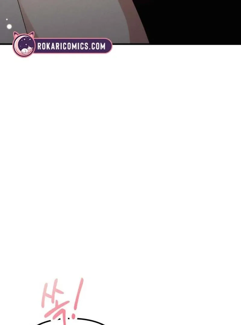 Read Office Contract Dating chapter 3 image 22 on Lezhin