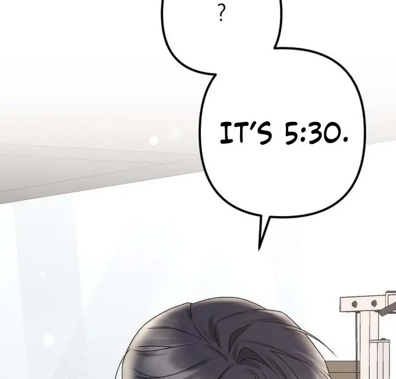 Read Office Contract Dating chapter 3 image 25 on Lezhin