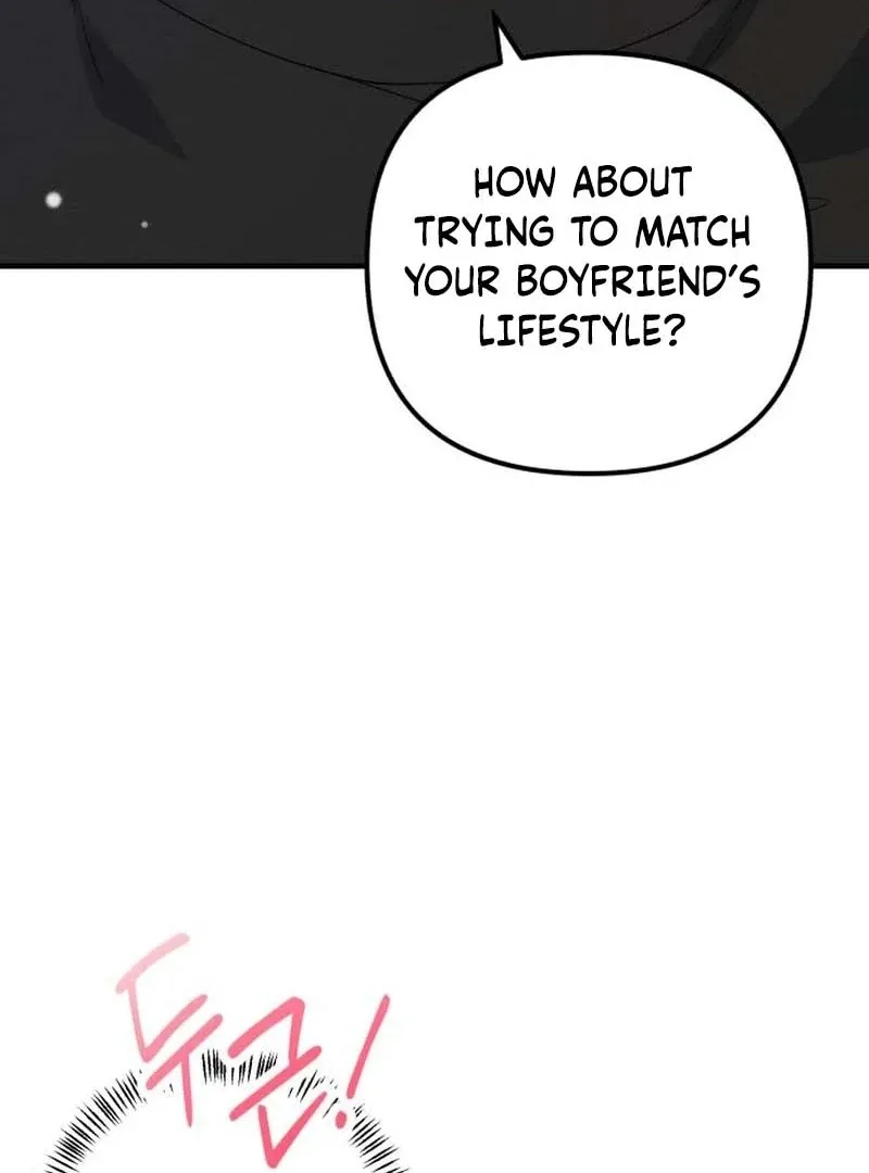 Read Office Contract Dating chapter 3 image 29 on Lezhin