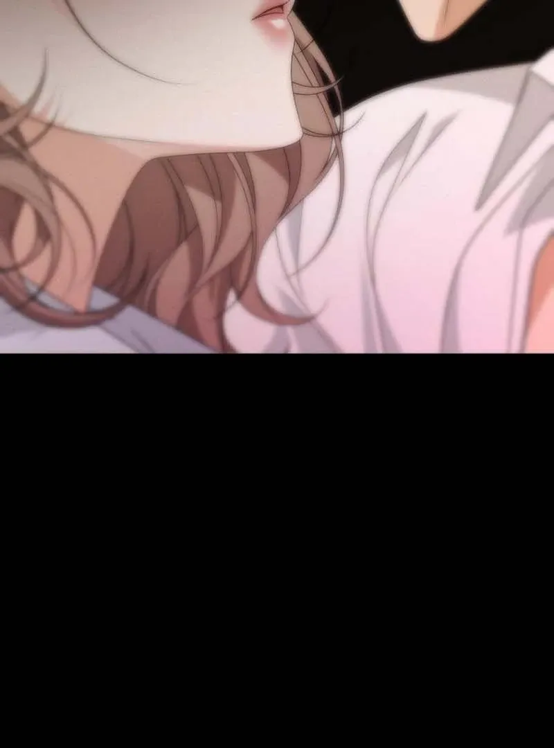 Read Office Contract Dating chapter 3 image 3 on Lezhin
