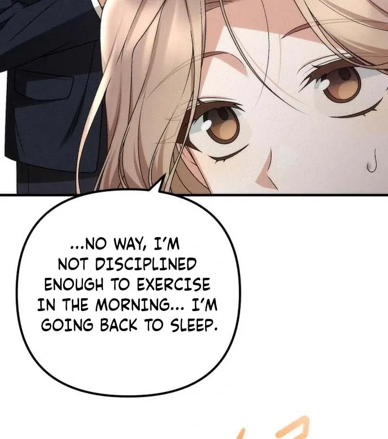 Read Office Contract Dating chapter 3 image 35 on Lezhin