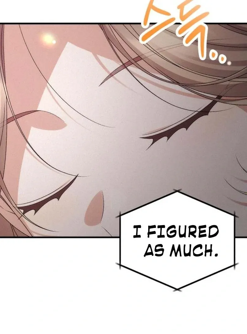 Read Office Contract Dating chapter 3 image 36 on Lezhin