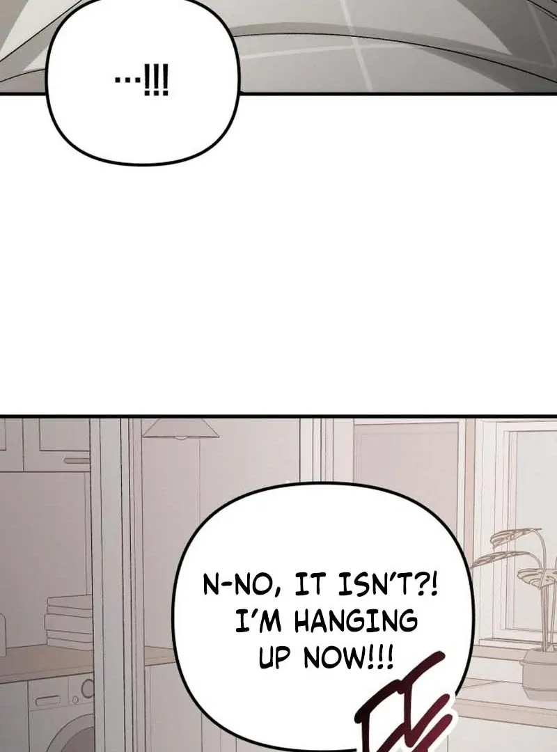 Read Office Contract Dating chapter 3 image 42 on Lezhin