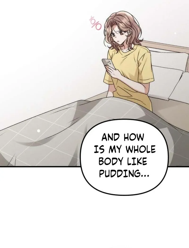 Read Office Contract Dating chapter 3 image 44 on Lezhin