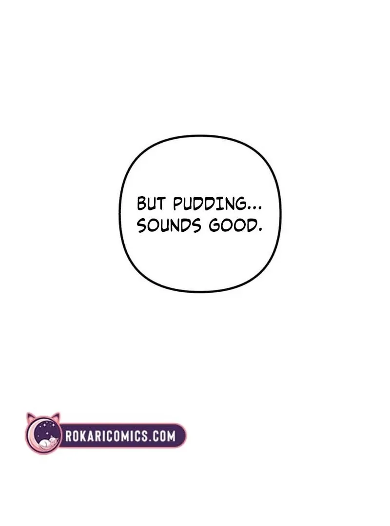Read Office Contract Dating chapter 3 image 46 on Lezhin