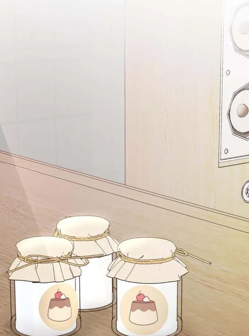 Read Office Contract Dating chapter 3 image 48 on Lezhin