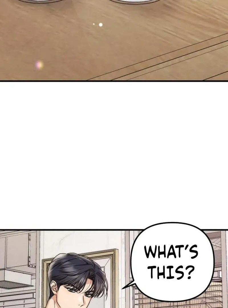 Read Office Contract Dating chapter 3 image 49 on Lezhin