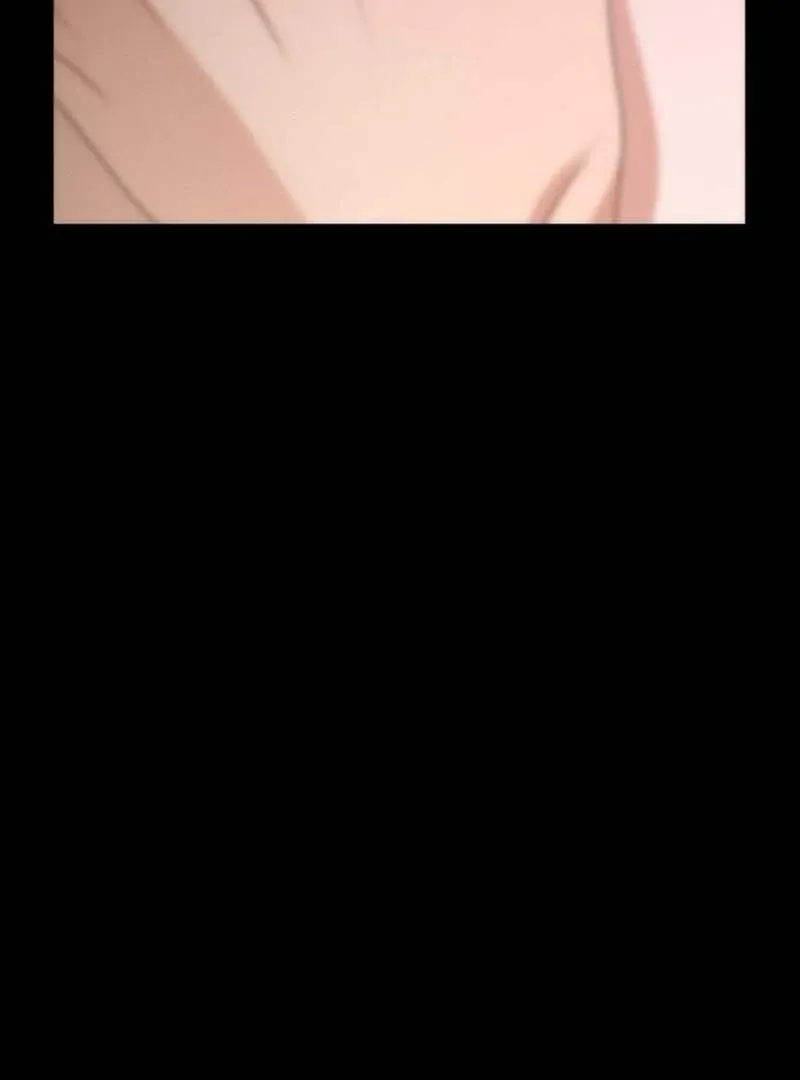 Read Office Contract Dating chapter 3 image 5 on Lezhin