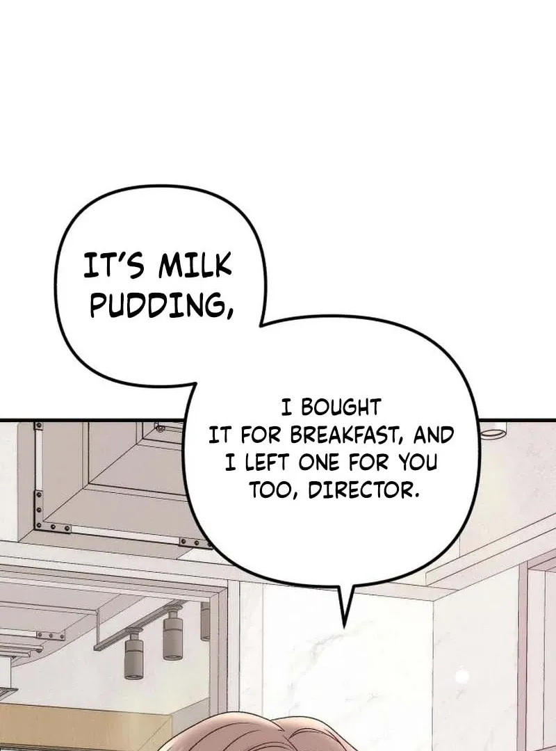 Read Office Contract Dating chapter 3 image 51 on Lezhin