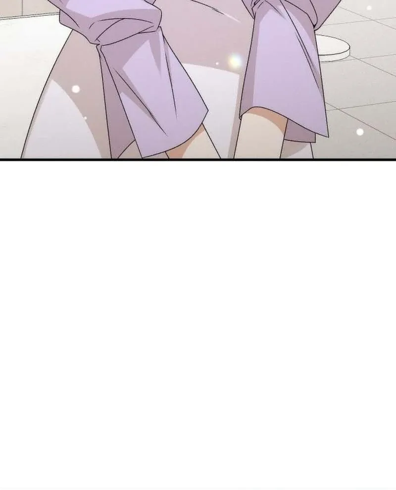 Read Office Contract Dating chapter 3 image 53 on Lezhin