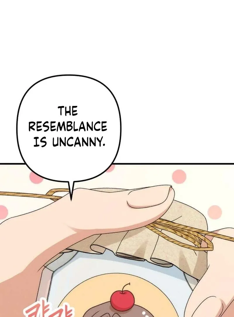 Read Office Contract Dating chapter 3 image 55 on Lezhin