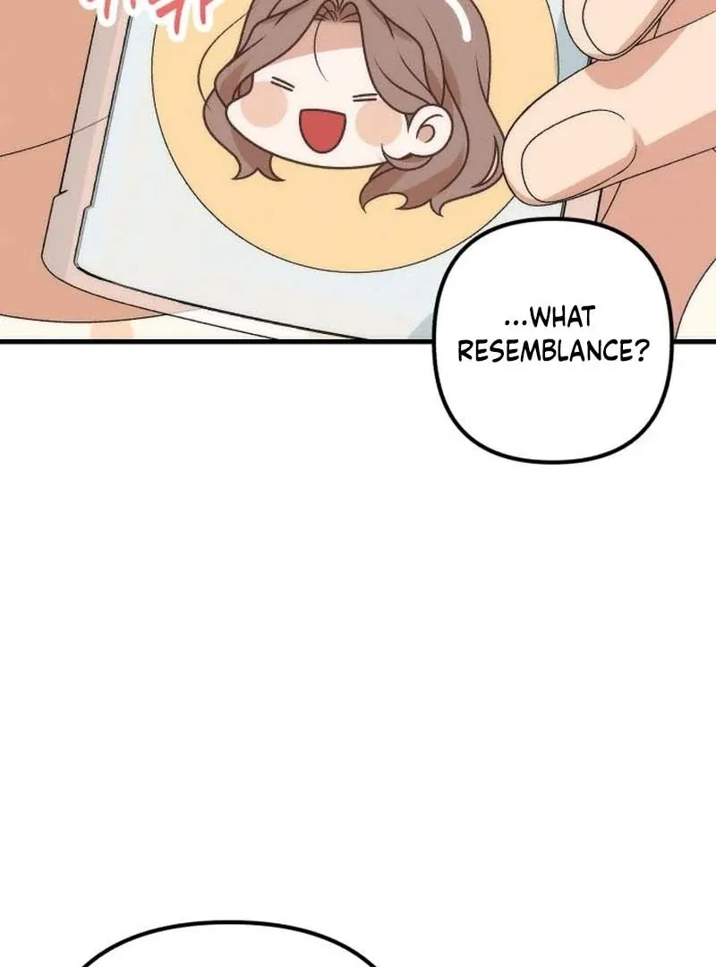 Read Office Contract Dating chapter 3 image 56 on Lezhin