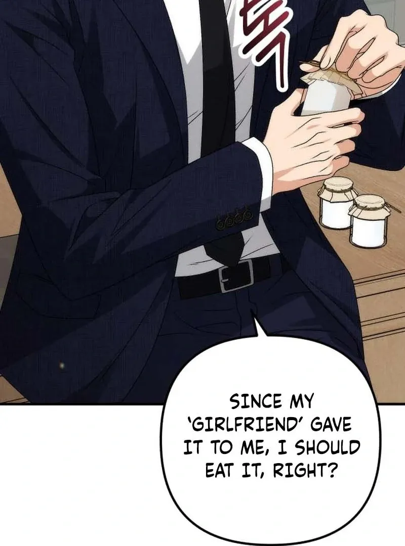 Read Office Contract Dating chapter 3 image 58 on Lezhin