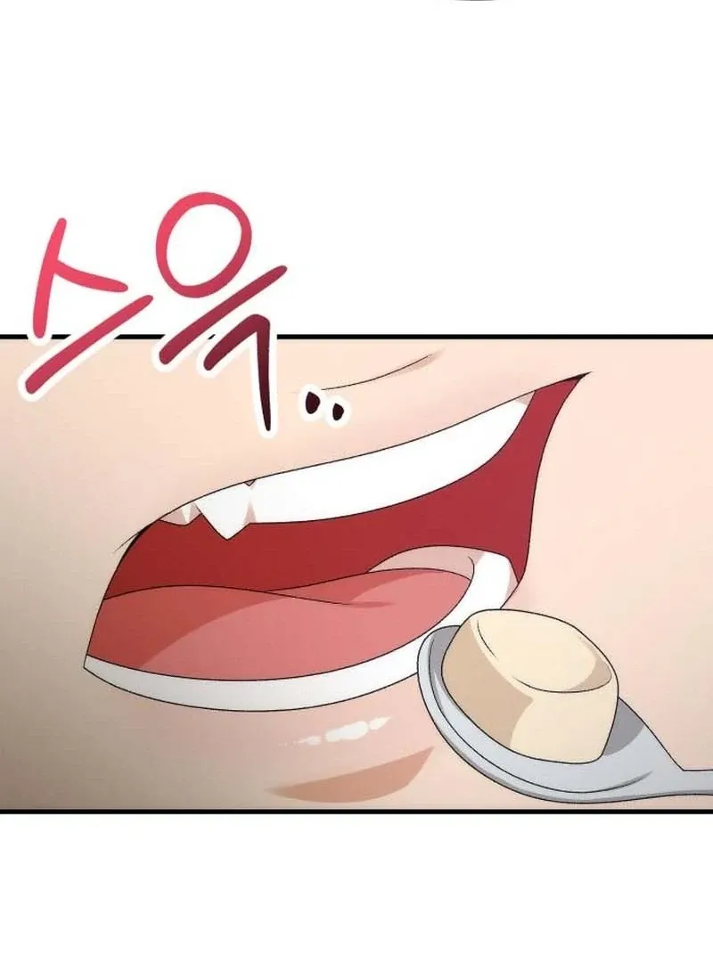 Read Office Contract Dating chapter 3 image 59 on Lezhin