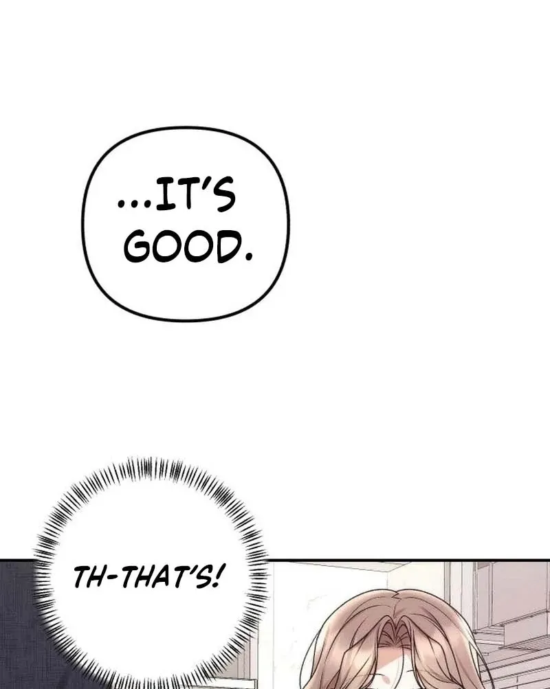 Read Office Contract Dating chapter 3 image 60 on Lezhin