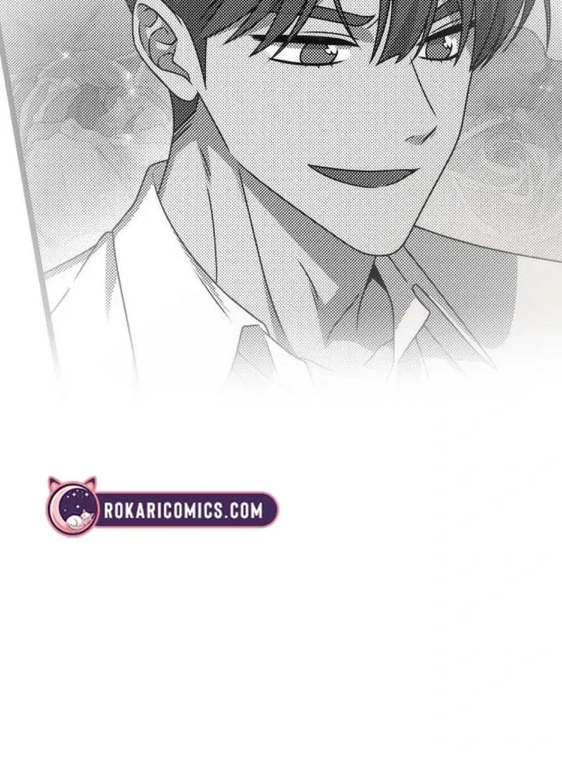Read Office Contract Dating chapter 3 image 63 on Lezhin