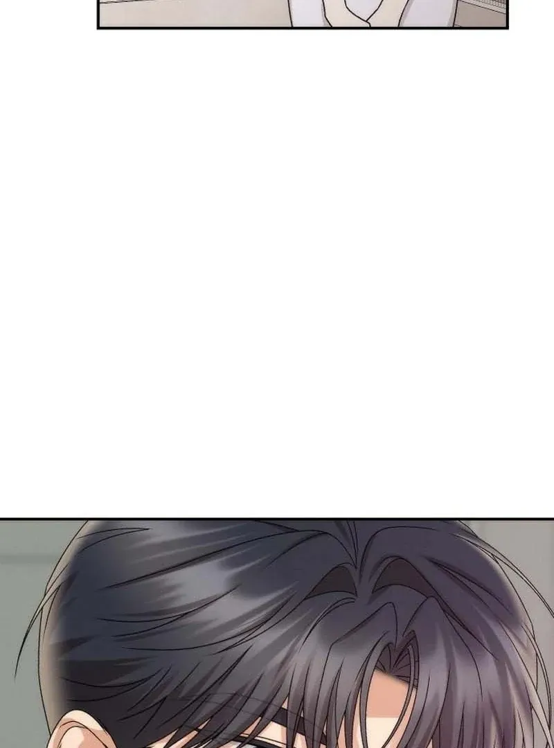 Read Office Contract Dating chapter 3 image 65 on Lezhin