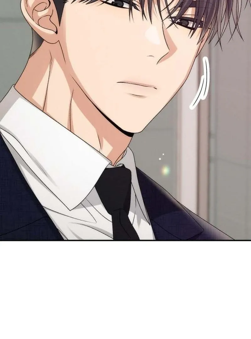 Read Office Contract Dating chapter 3 image 66 on Lezhin