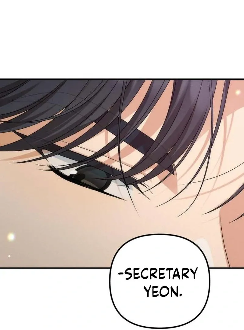 Read Office Contract Dating chapter 3 image 67 on Lezhin