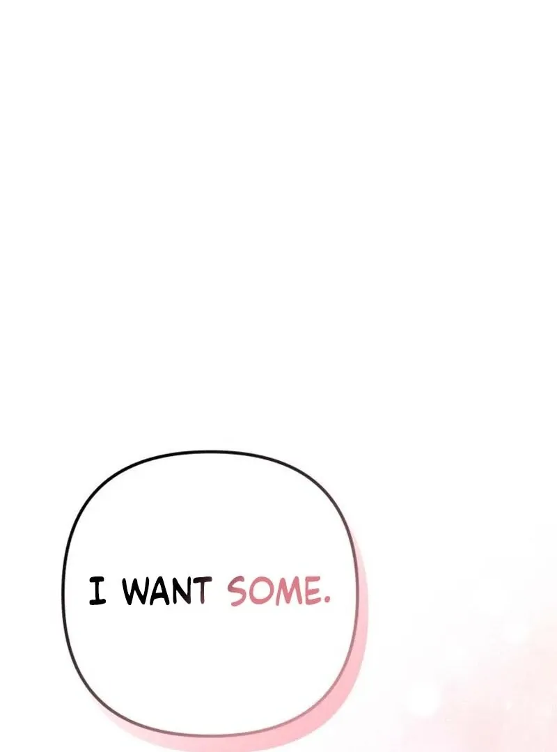 Read Office Contract Dating chapter 3 image 68 on Lezhin