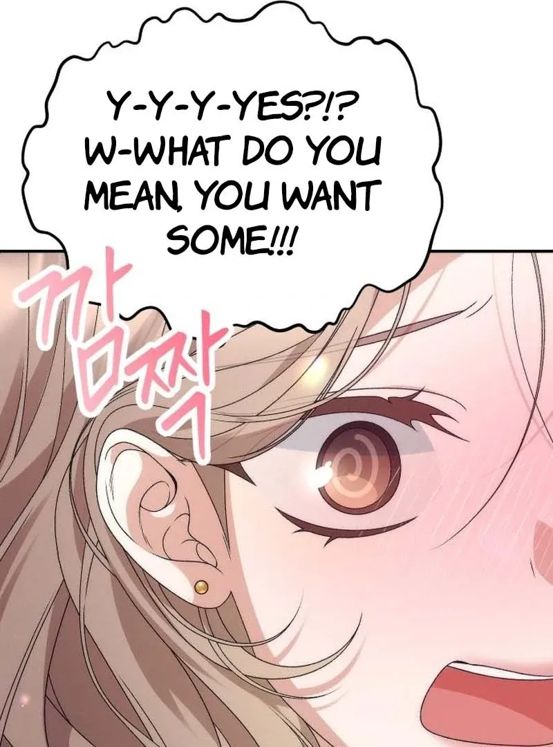Read Office Contract Dating chapter 3 image 71 on Lezhin