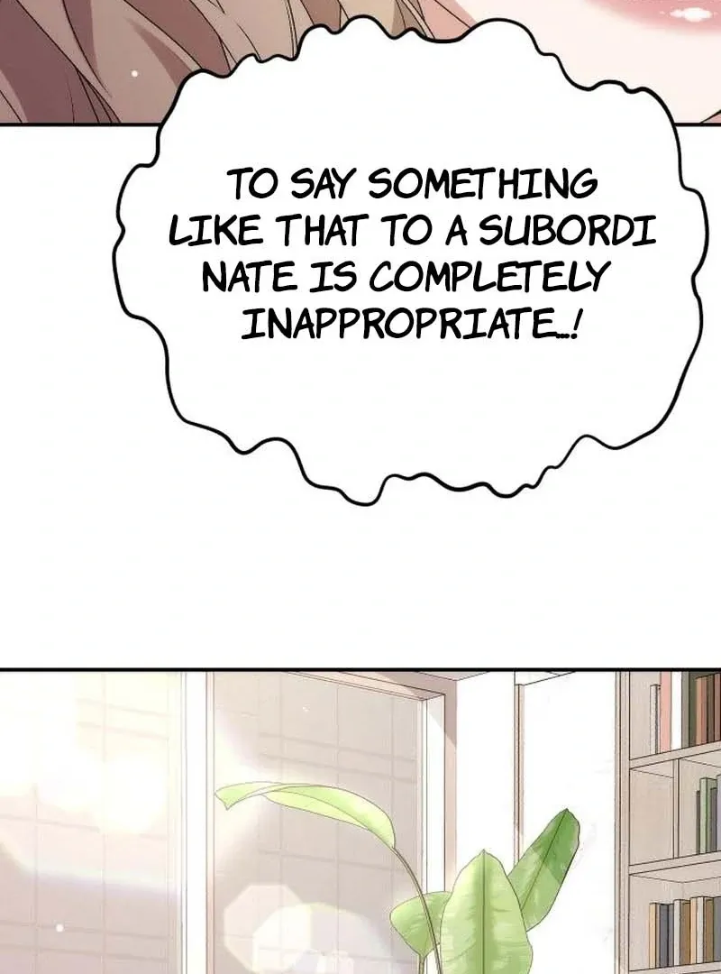 Read Office Contract Dating chapter 3 image 72 on Lezhin