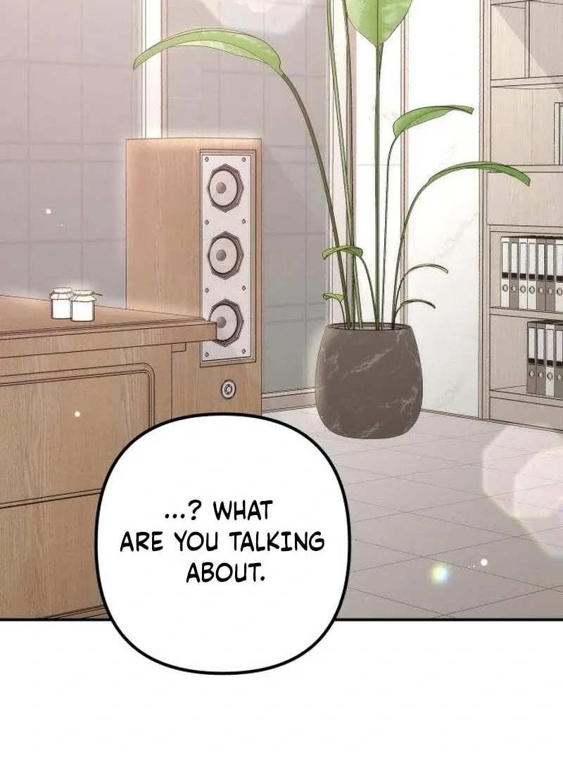 Read Office Contract Dating chapter 3 image 73 on Lezhin