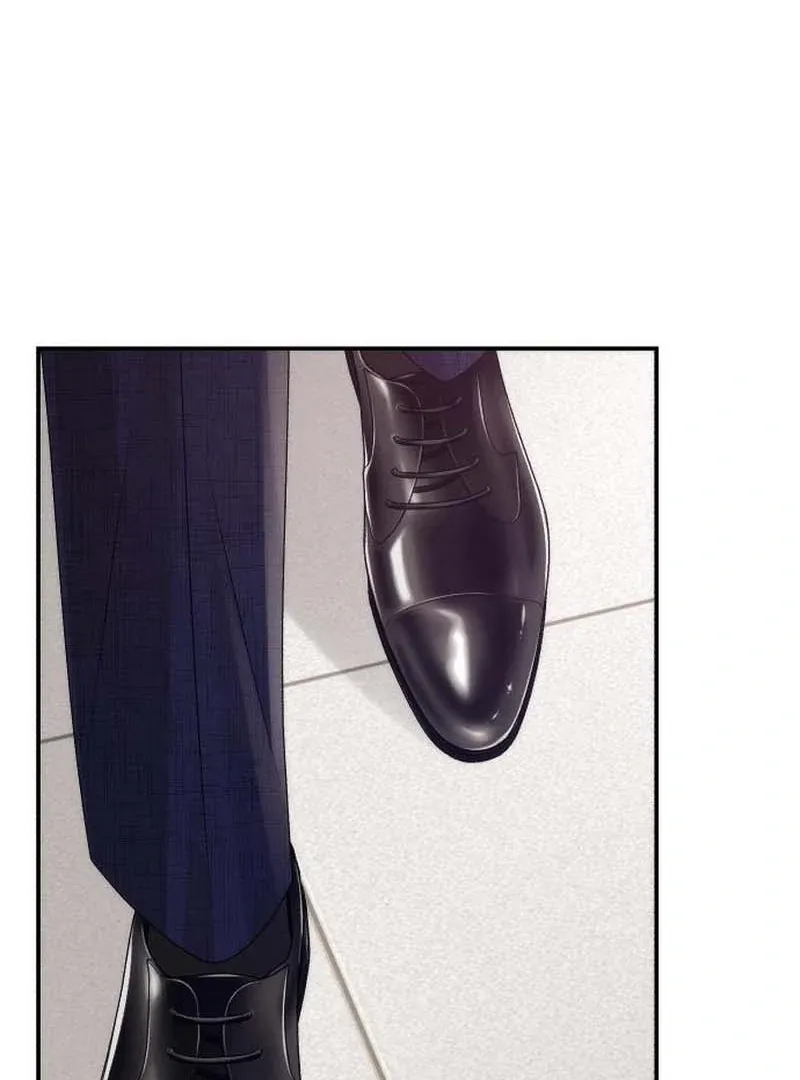 Read Office Contract Dating chapter 3 image 74 on Lezhin