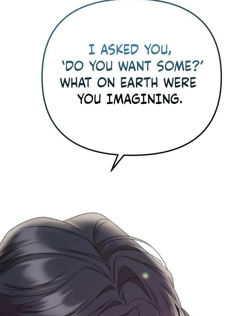 Read Office Contract Dating chapter 3 image 76 on Lezhin