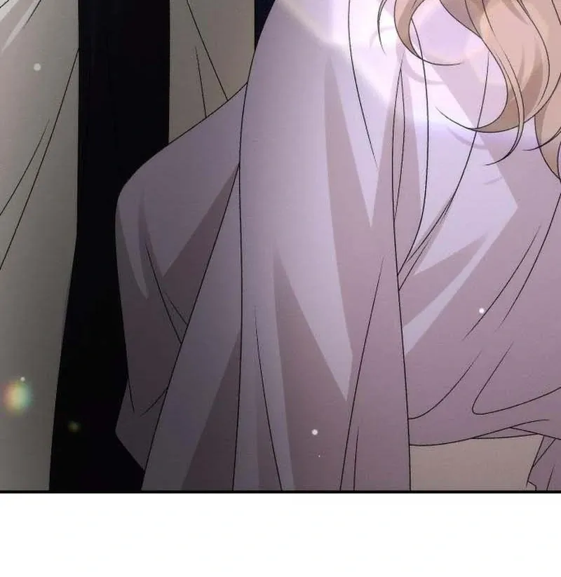 Read Office Contract Dating chapter 3 image 78 on Lezhin