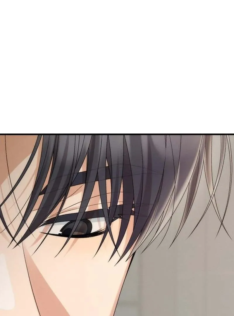 Read Office Contract Dating chapter 3 image 81 on Lezhin