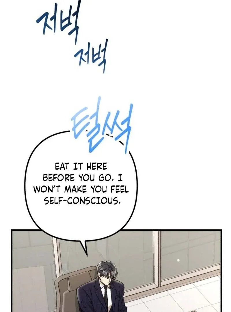 Read Office Contract Dating chapter 3 image 83 on Lezhin
