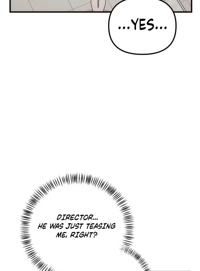Read Office Contract Dating chapter 3 image 85 on Lezhin