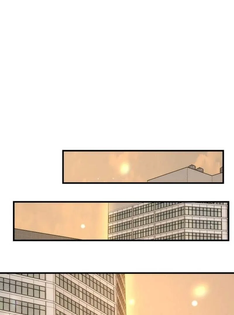 Read Office Contract Dating chapter 3 image 87 on Lezhin