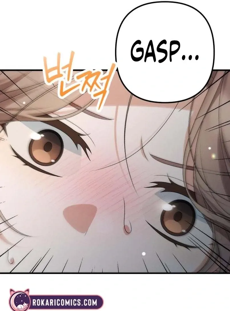 Read Office Contract Dating chapter 3 image 9 on Lezhin