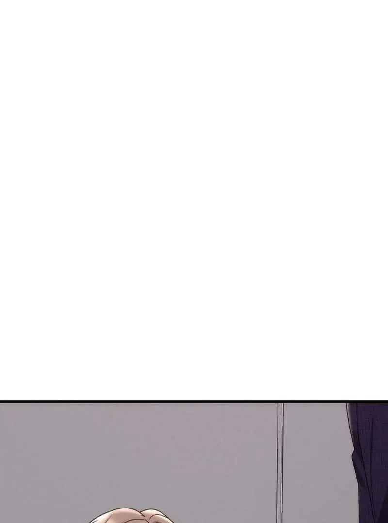 Read Office Contract Dating chapter 3 image 90 on Lezhin