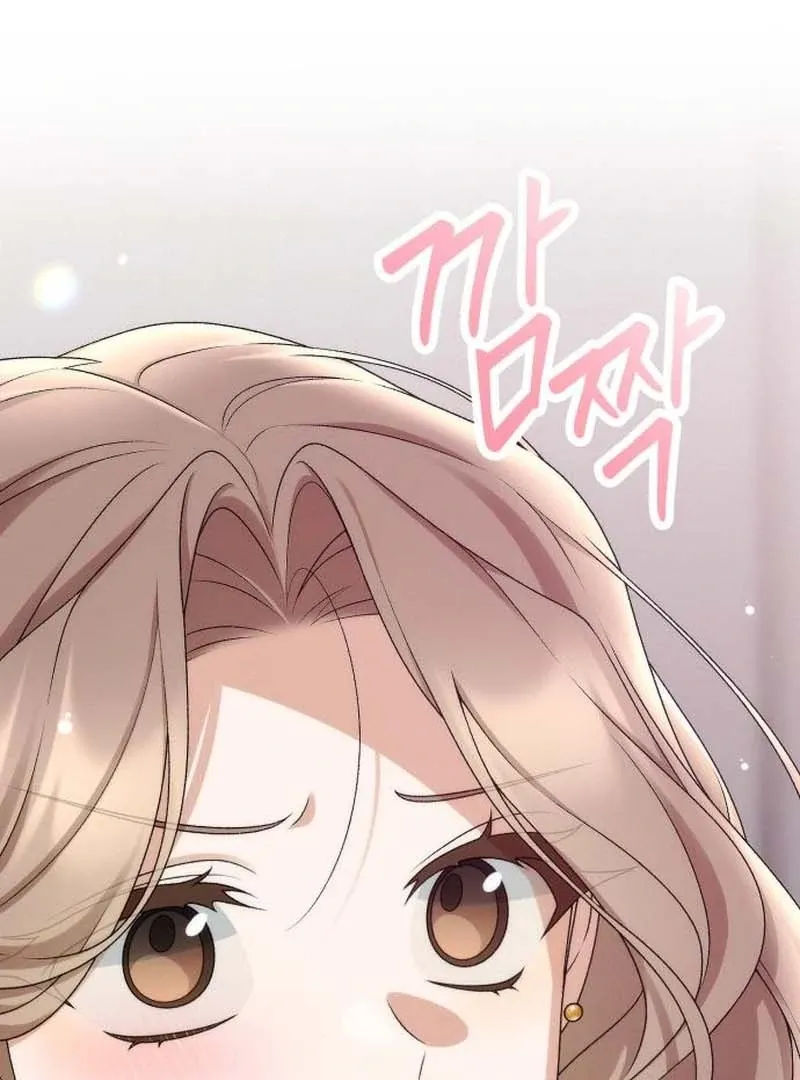 Read Office Contract Dating chapter 3 image 95 on Lezhin