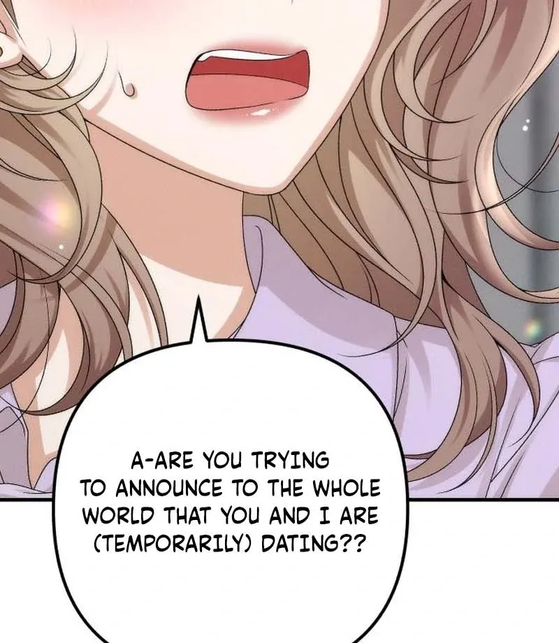 Read Office Contract Dating chapter 3 image 96 on Lezhin