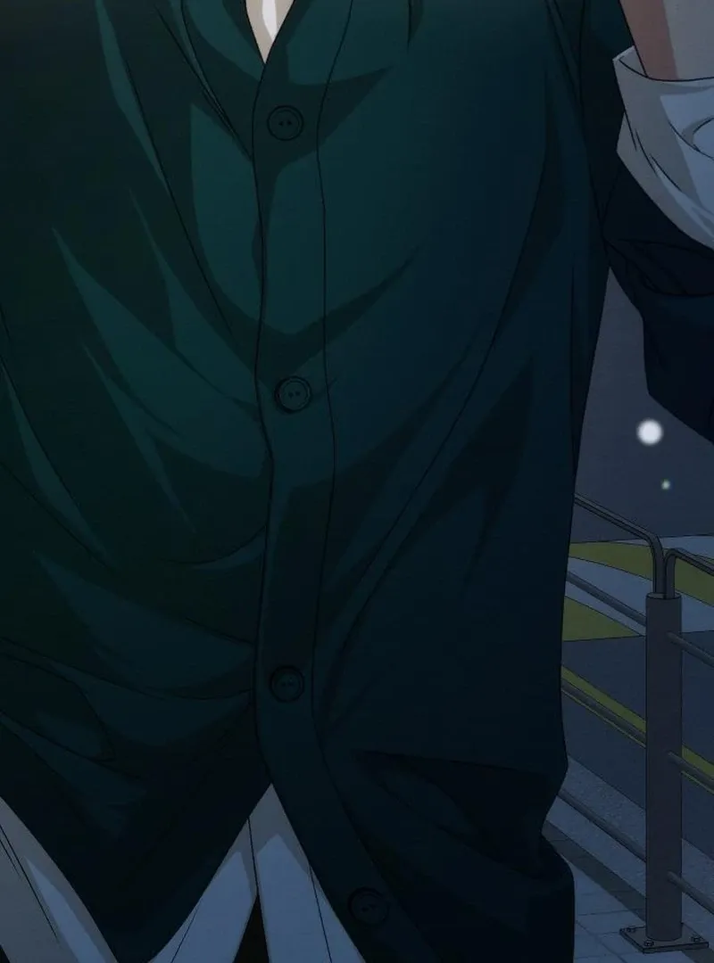 Read Office Contract Dating chapter 4 image 101 on Lezhin