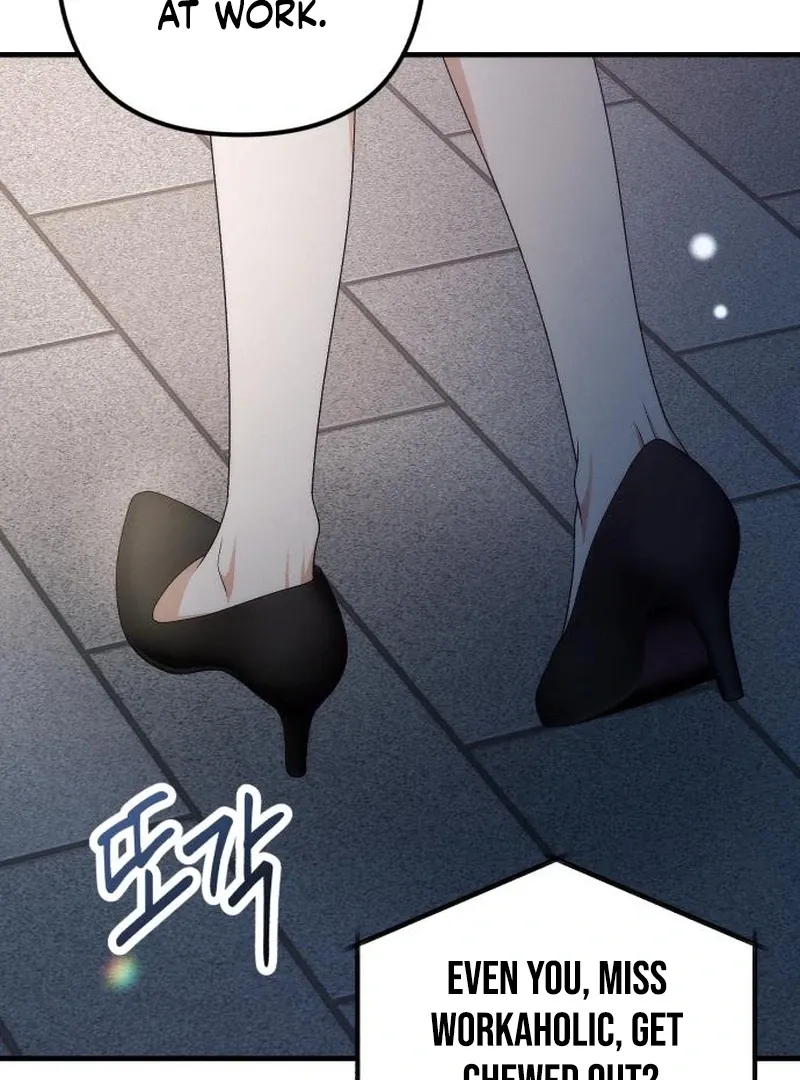 Read Office Contract Dating chapter 4 image 103 on Lezhin