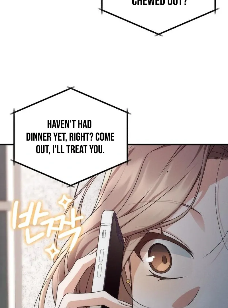 Read Office Contract Dating chapter 4 image 104 on Lezhin