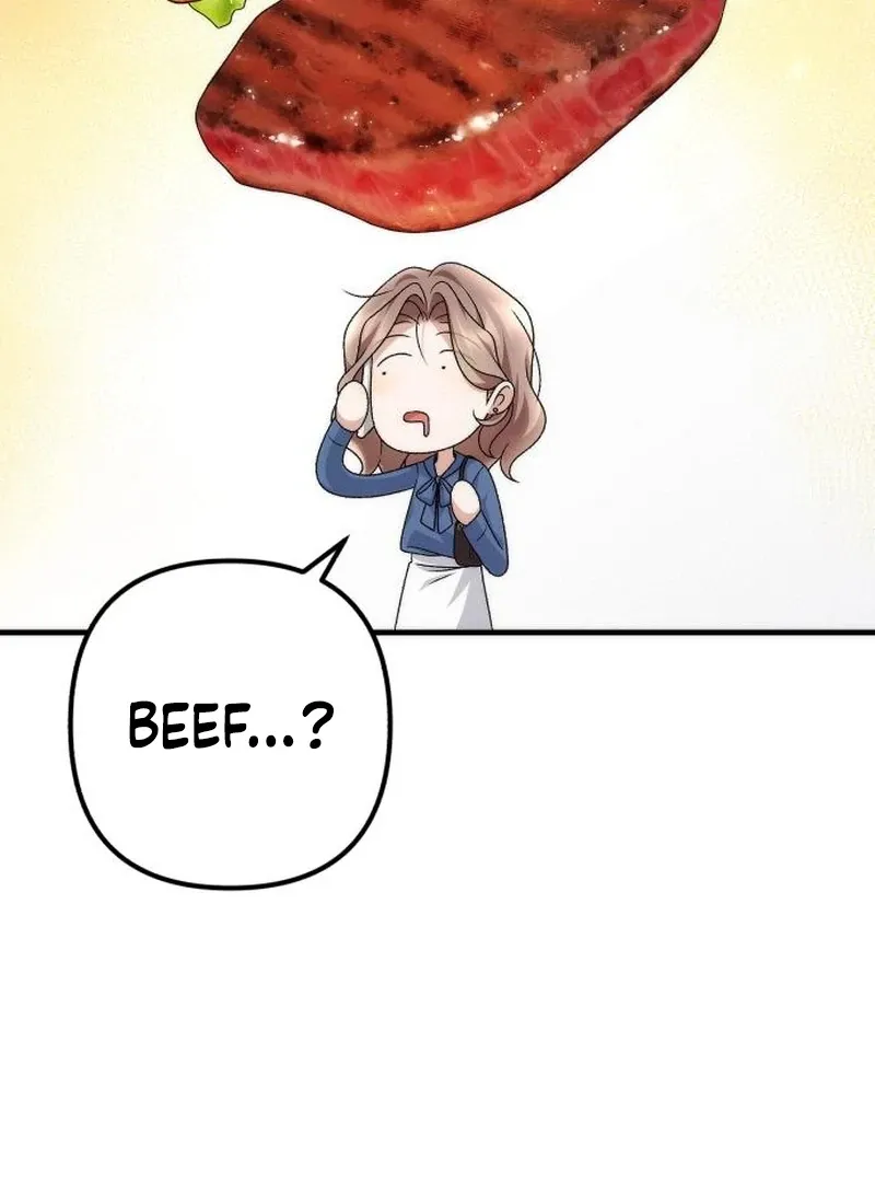 Read Office Contract Dating chapter 4 image 106 on Lezhin