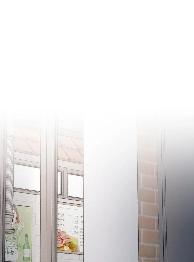 Read Office Contract Dating chapter 4 image 107 on Lezhin