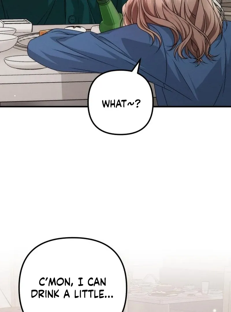 Read Office Contract Dating chapter 4 image 111 on Lezhin