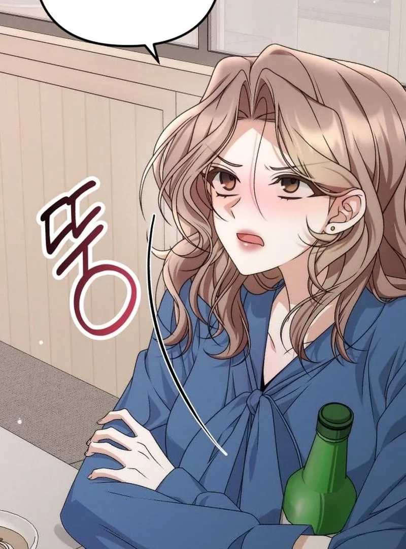 Read Office Contract Dating chapter 4 image 112 on Lezhin