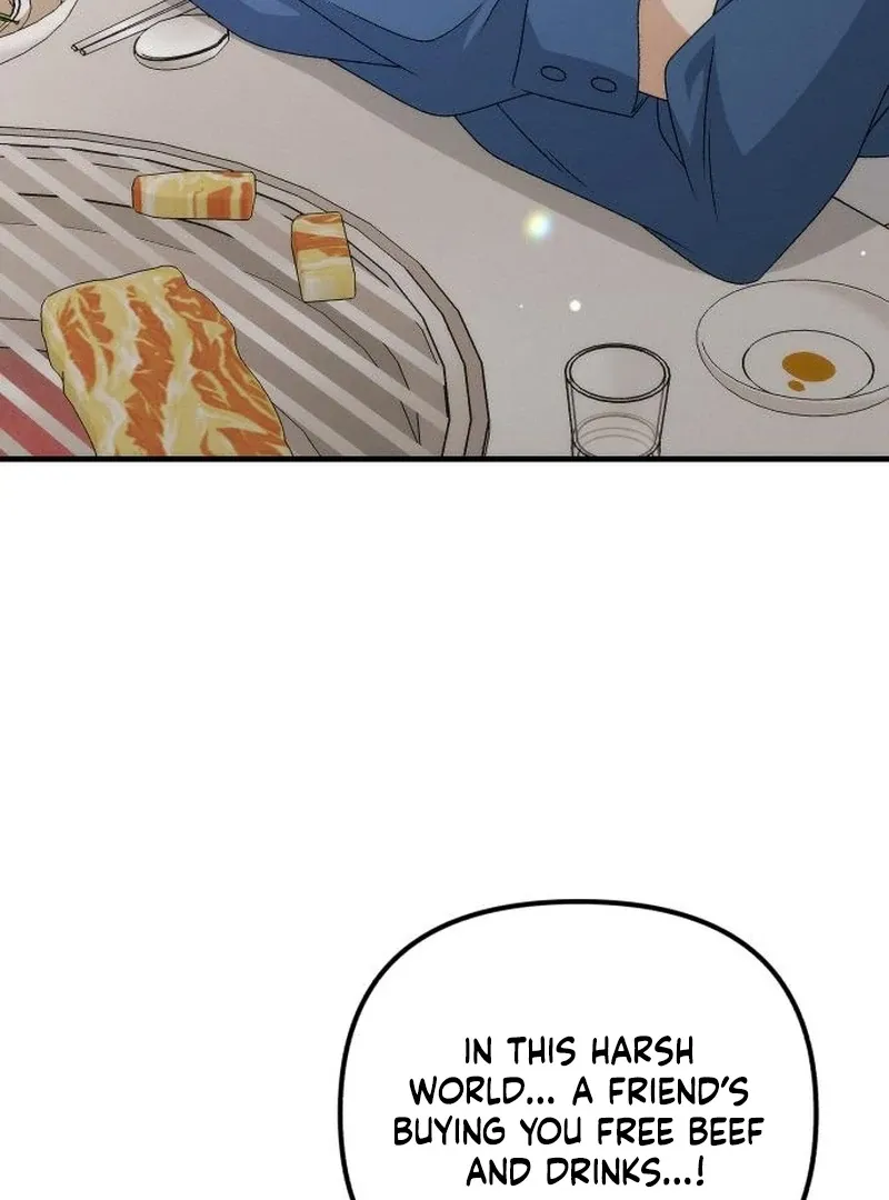 Read Office Contract Dating chapter 4 image 113 on Lezhin